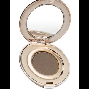 Jane Iredale Pure Pressed Eyeshadow ~ Crushed Ice